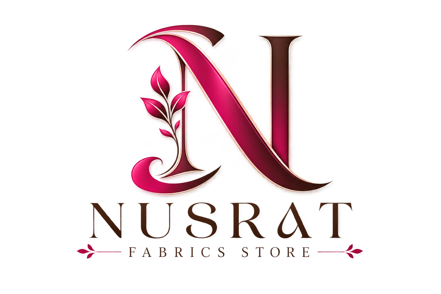 Nusrat Fabrics Store